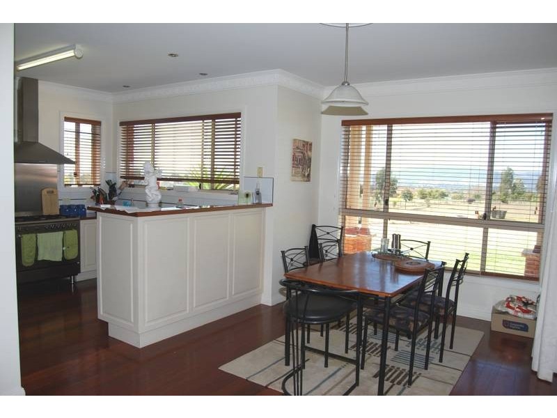Mudgee NSW 2850