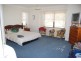 Mudgee NSW 2850