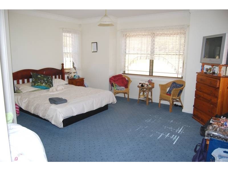 Mudgee NSW 2850