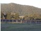 Mudgee NSW 2850