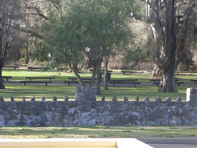 Mudgee NSW 2850