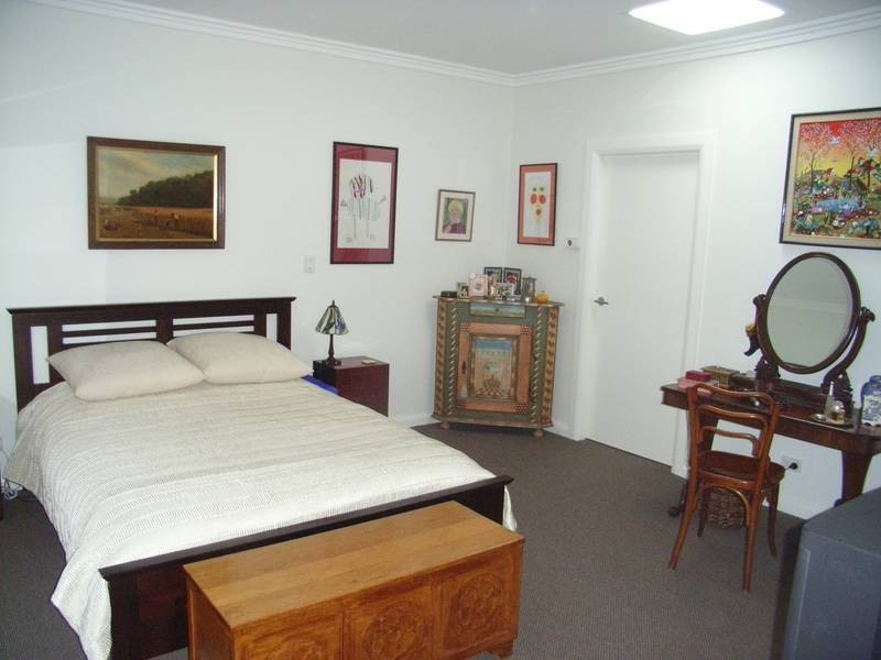 Mudgee NSW 2850
