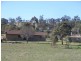 Mudgee NSW 2850