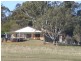 Mudgee NSW 2850