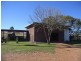 Mudgee NSW 2850