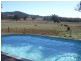 Mudgee NSW 2850