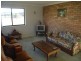 Mudgee NSW 2850