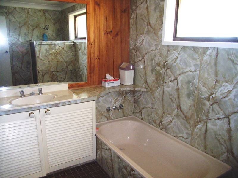 Mudgee NSW 2850