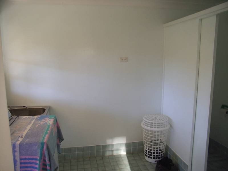 Mudgee NSW 2850