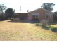 Mudgee NSW 2850