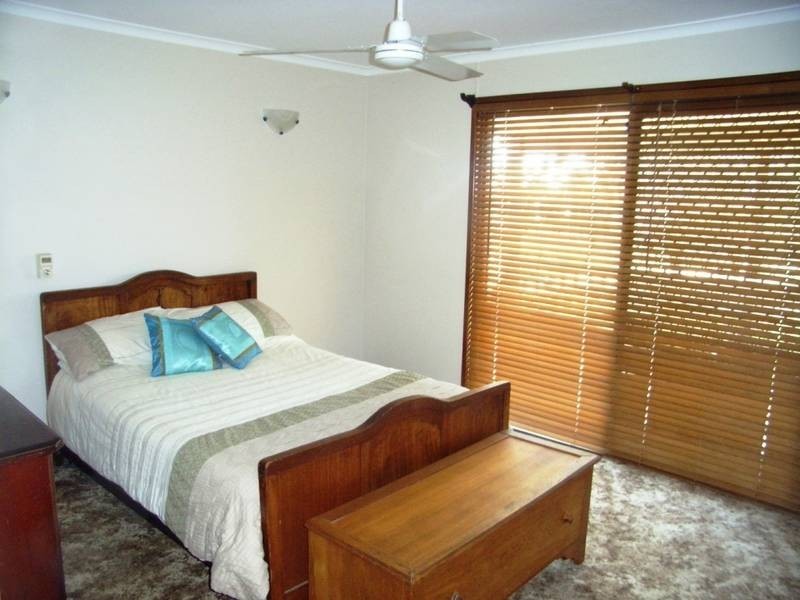 Mudgee NSW 2850