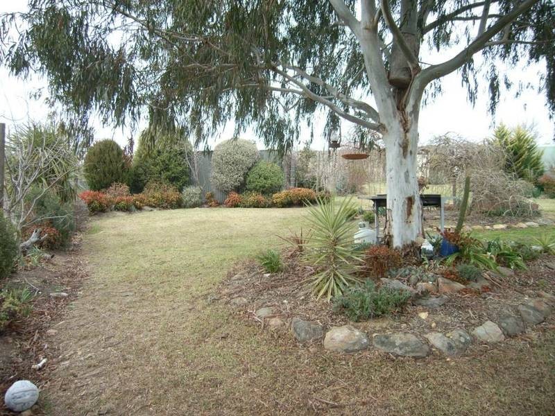 Mudgee NSW 2850