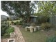 Mudgee NSW 2850
