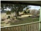 Mudgee NSW 2850