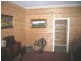Mudgee NSW 2850