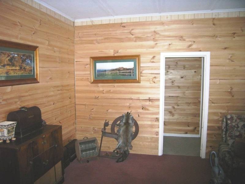 Mudgee NSW 2850