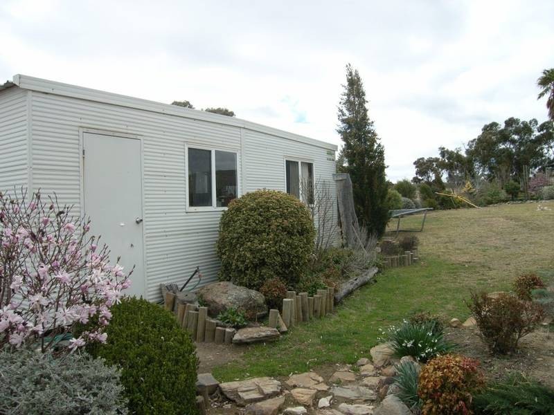 Mudgee NSW 2850