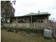 Mudgee NSW 2850