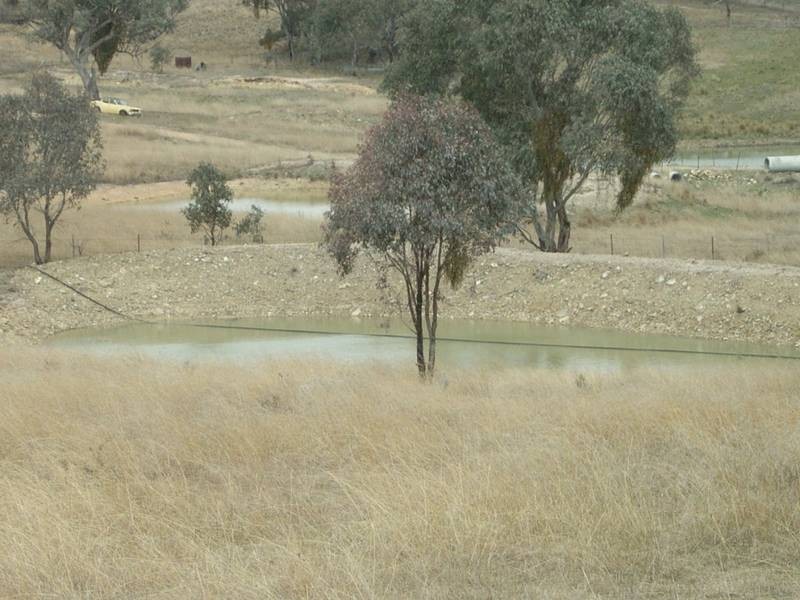 Mudgee NSW 2850