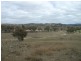 Mudgee NSW 2850