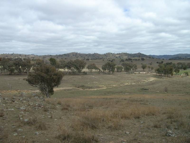Mudgee NSW 2850