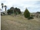 Mudgee NSW 2850