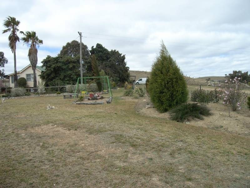 Mudgee NSW 2850