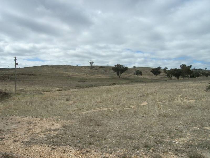Mudgee NSW 2850
