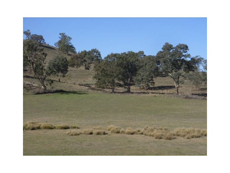 Mudgee NSW 2850