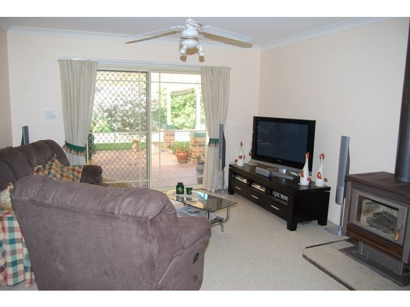 Mudgee NSW 2850