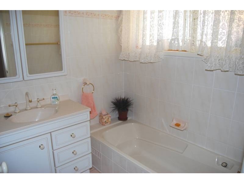 Mudgee NSW 2850