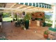 Mudgee NSW 2850