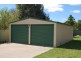 Mudgee NSW 2850