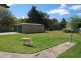 Mudgee NSW 2850
