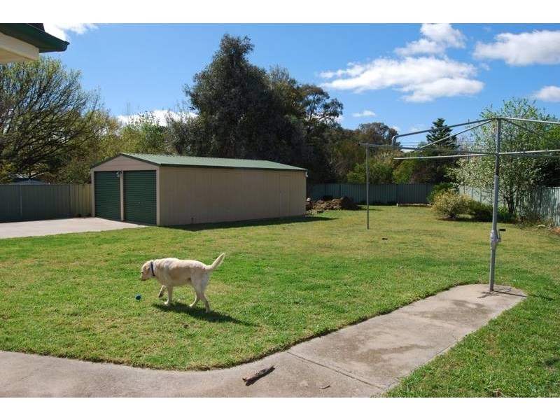 Mudgee NSW 2850