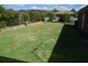 Mudgee NSW 2850