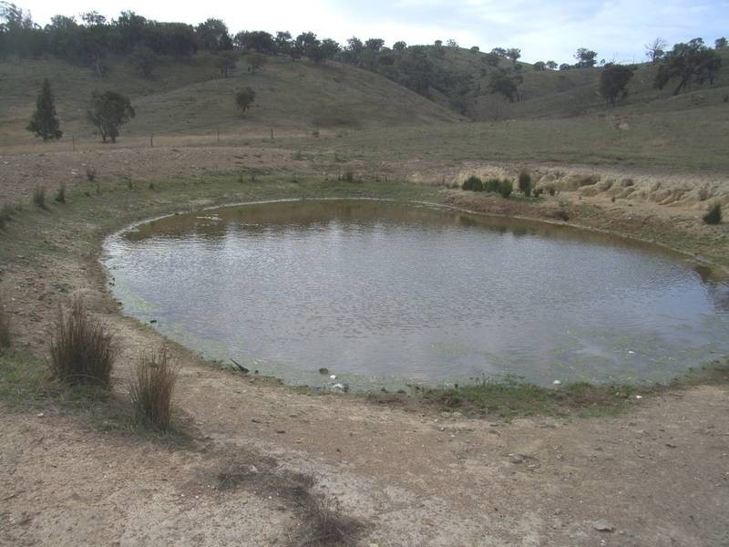 Mudgee NSW 2850