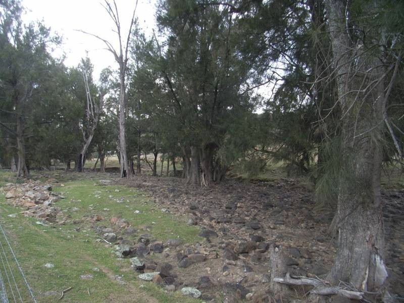 Mudgee NSW 2850