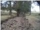 Mudgee NSW 2850