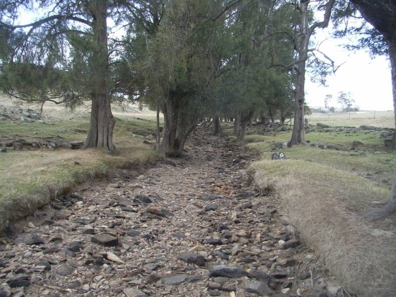 Mudgee NSW 2850