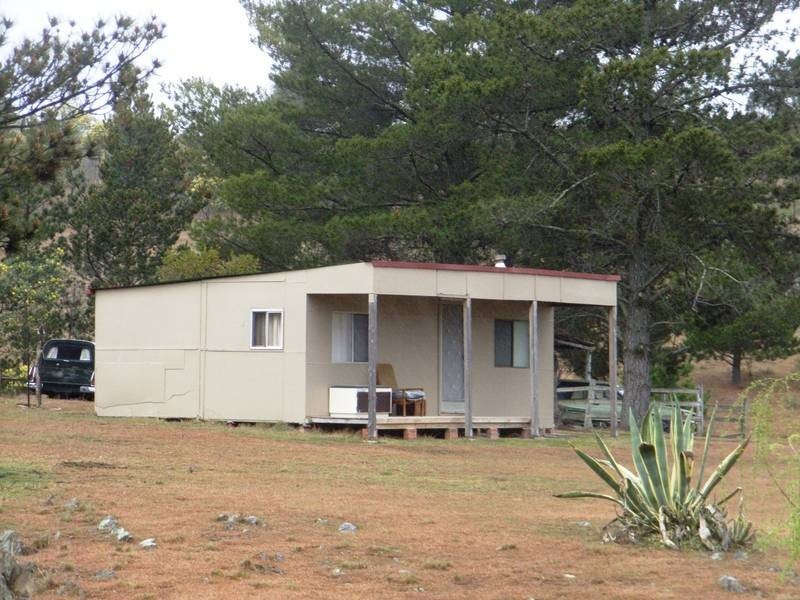 Mudgee NSW 2850
