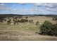 Mudgee NSW 2850
