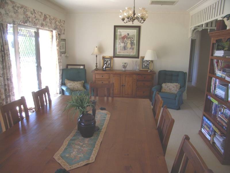 Mudgee NSW 2850