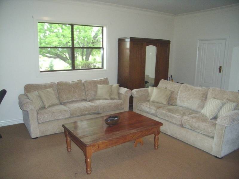 Mudgee NSW 2850