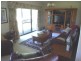 Mudgee NSW 2850