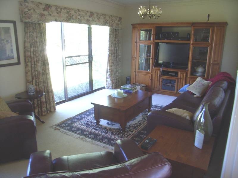 Mudgee NSW 2850