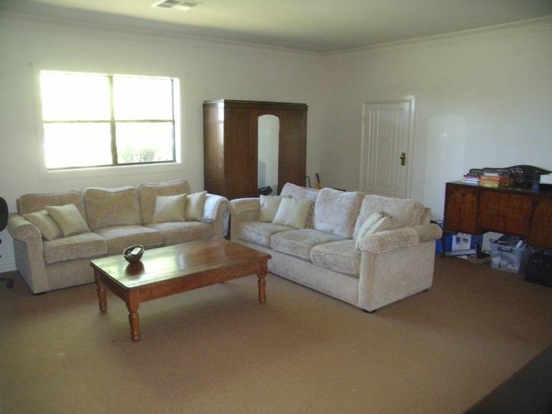 Mudgee NSW 2850