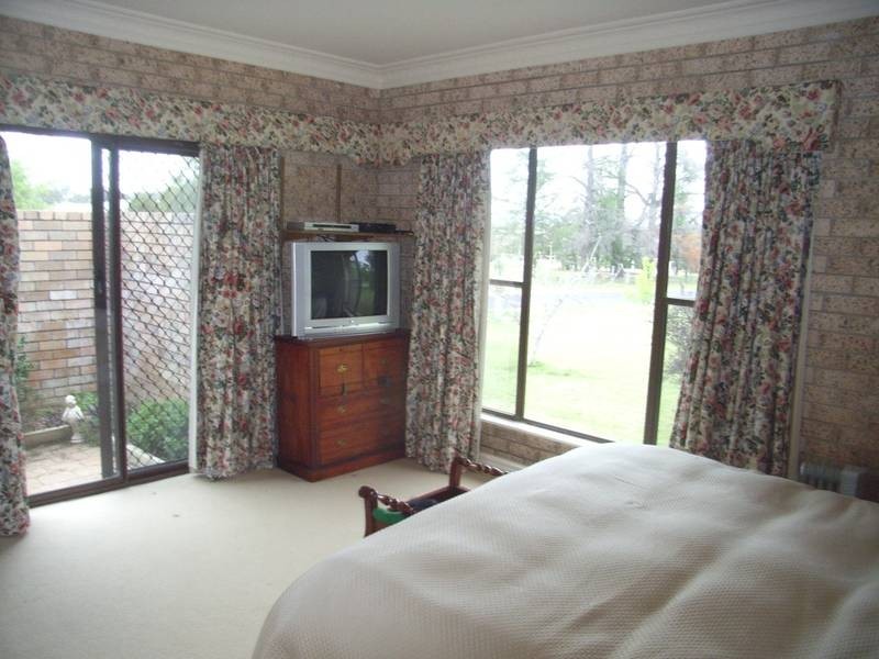Mudgee NSW 2850