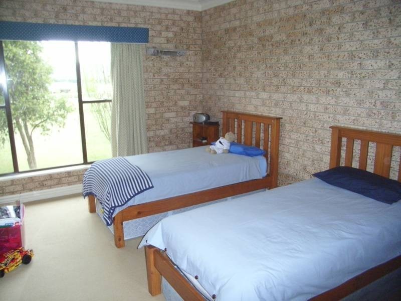 Mudgee NSW 2850