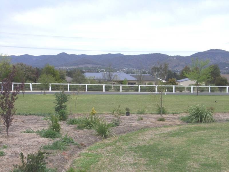 Mudgee NSW 2850